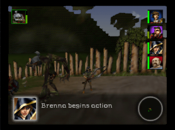 bandicam 2026-05-24 11-13-11-133