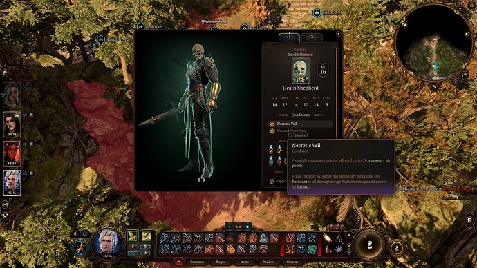 bandicam 2025-09-11 18-51-55-851