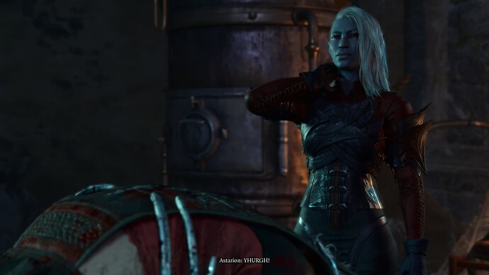 bandicam 2025-10-22 21-18-55-124