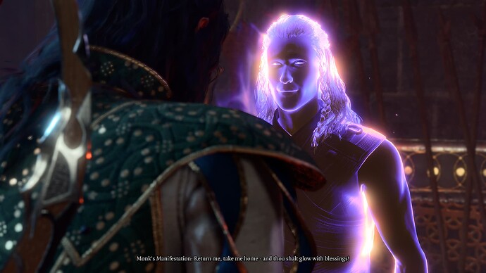 bandicam 2025-09-01 11-06-57-664