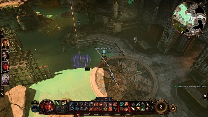 bandicam 2025-09-18 20-51-42-848