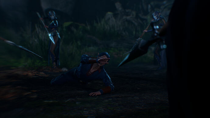 bandicam 2025-11-09 18-42-40-548