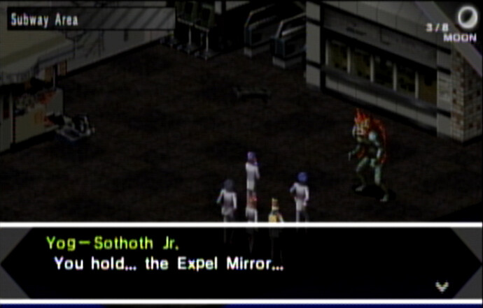 obs64 2019-12-27 19-42-35-70