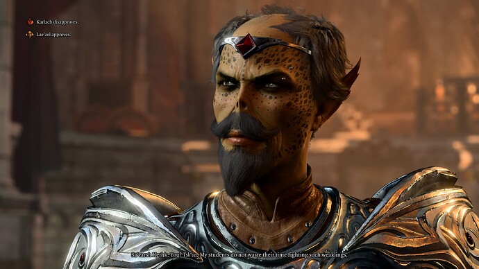 bandicam 2025-09-15 20-50-19-506