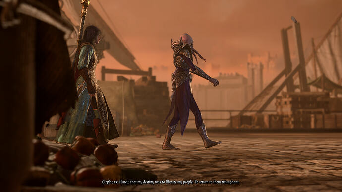 bandicam 2026-03-01 21-54-12-258