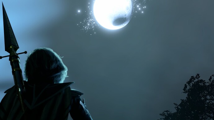 bandicam 2025-09-30 21-01-35-057