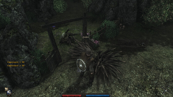 Risen%202019-09-25%2020-19-08-56