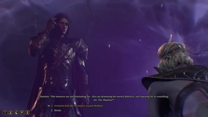 bandicam 2025-10-06 23-19-53-268