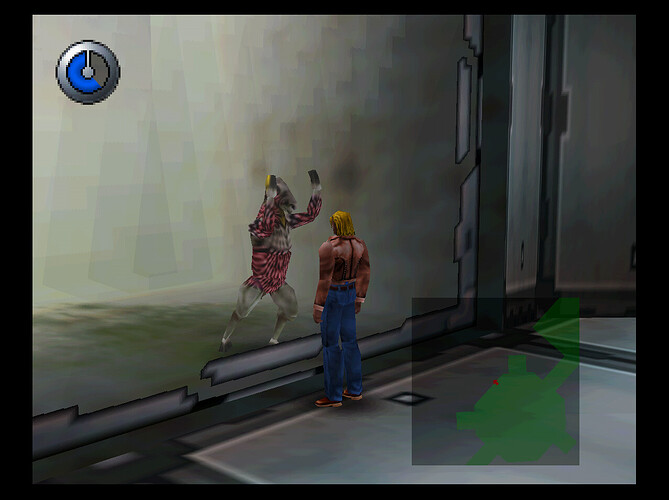 bandicam 2026-07-03 17-19-35-380