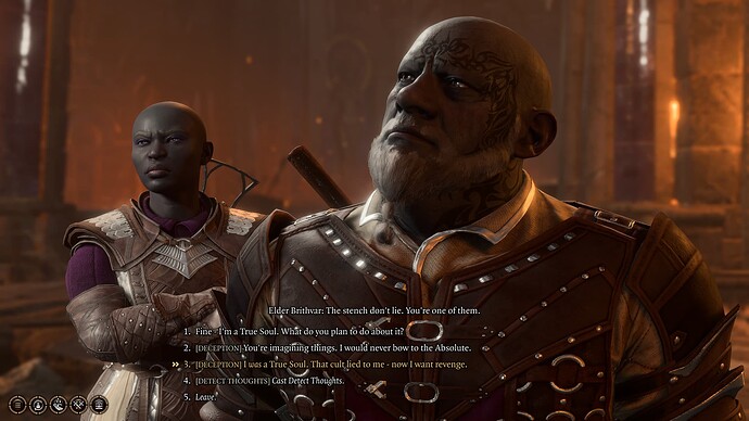 bandicam 2025-08-28 19-05-36-871