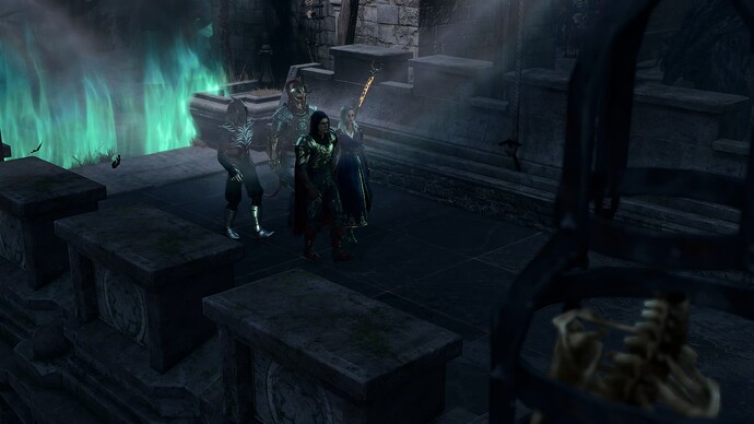 bandicam 2025-10-04 17-39-22-636