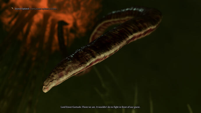 bandicam 2025-11-02 20-41-52-915