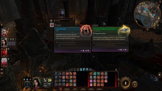 bandicam 2025-08-30 13-53-29-195