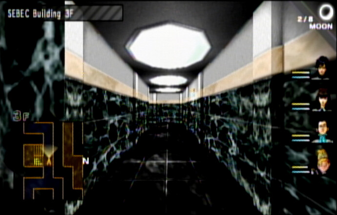 obs64 2019-12-22 00-17-47-95