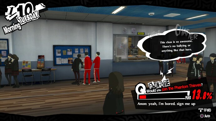 obs64 2021-10-24 00-18-46-16