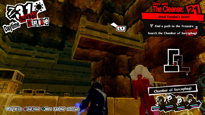 obs64 2021-03-28 12-03-34-13