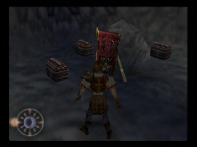 bandicam 2026-05-20 13-30-57-032