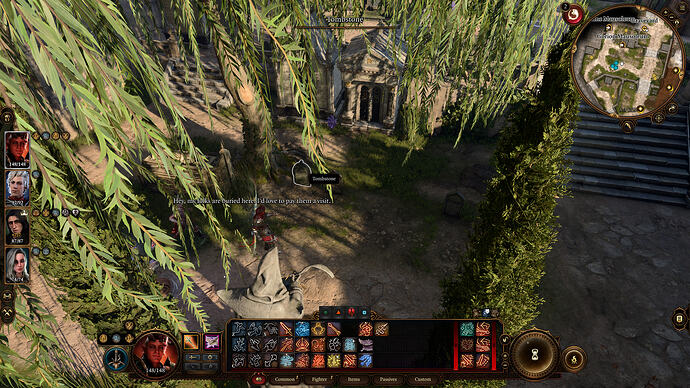 bandicam 2026-02-15 17-03-16-740