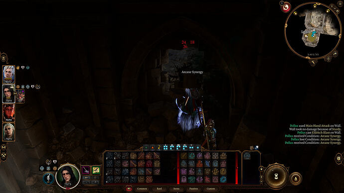 bandicam 2025-11-30 16-28-04-048