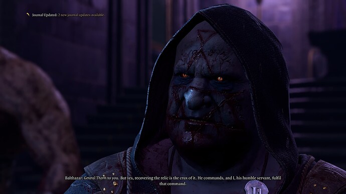 bandicam 2025-10-26 17-47-46-354