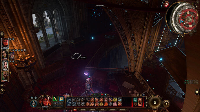 bandicam 2025-12-07 12-34-27-744