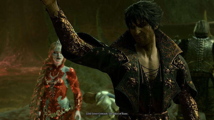 bandicam 2025-11-02 20-40-58-630