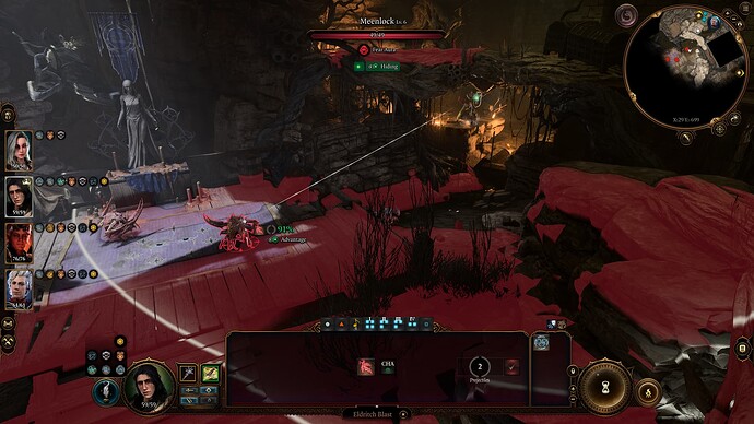 bandicam 2025-10-17 19-08-24-644