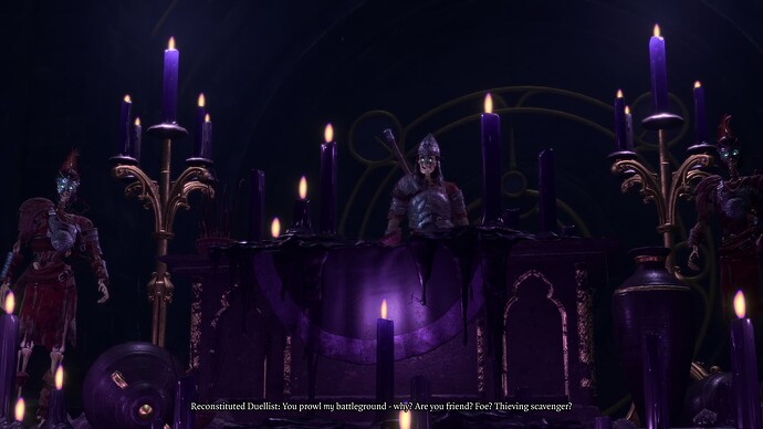 bandicam 2025-10-26 17-31-41-119