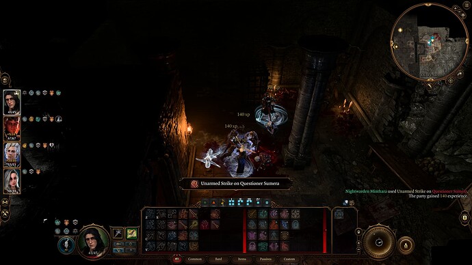 bandicam 2025-10-06 23-21-41-447