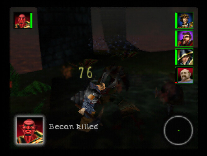 bandicam 2026-05-28 14-49-46-028
