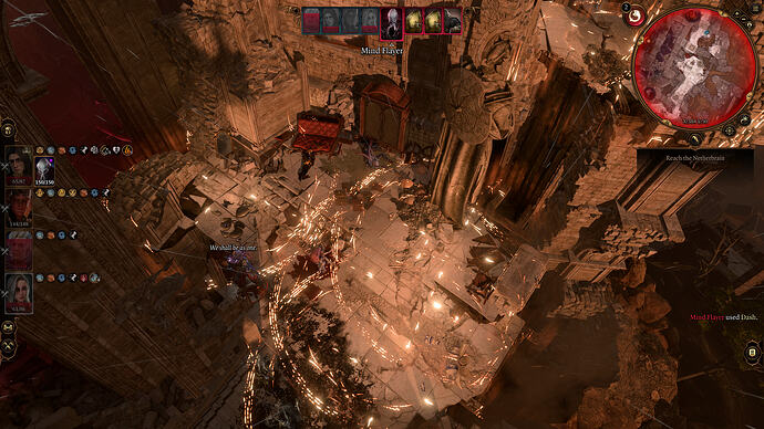 bandicam 2026-03-01 16-59-37-342