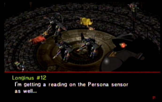 obs64 2020-06-27 18-58-33-21