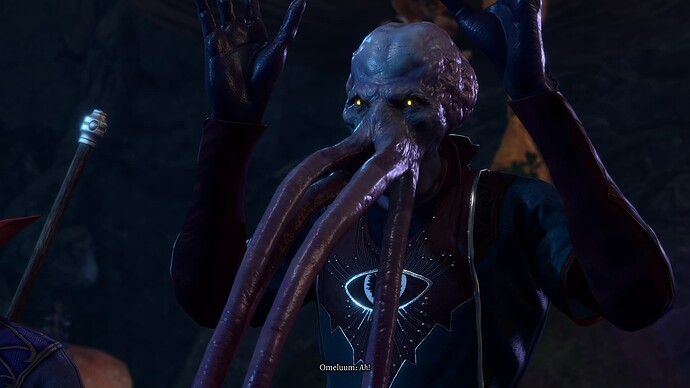 bandicam 2025-09-03 19-16-14-555