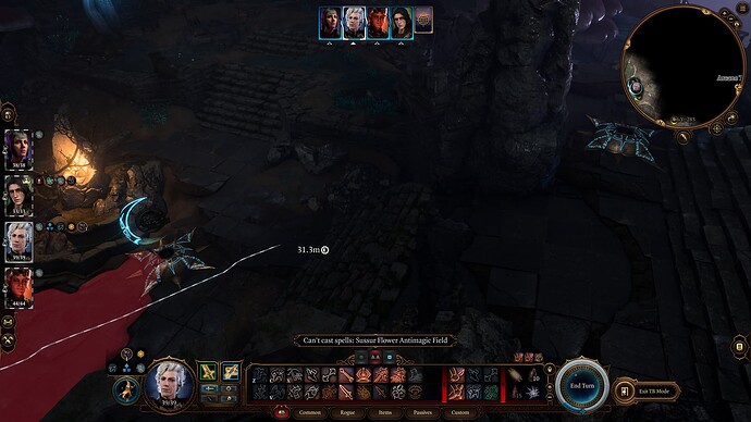 bandicam 2025-08-22 18-58-00-226