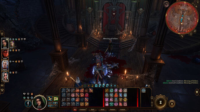 bandicam 2025-11-01 12-06-38-698