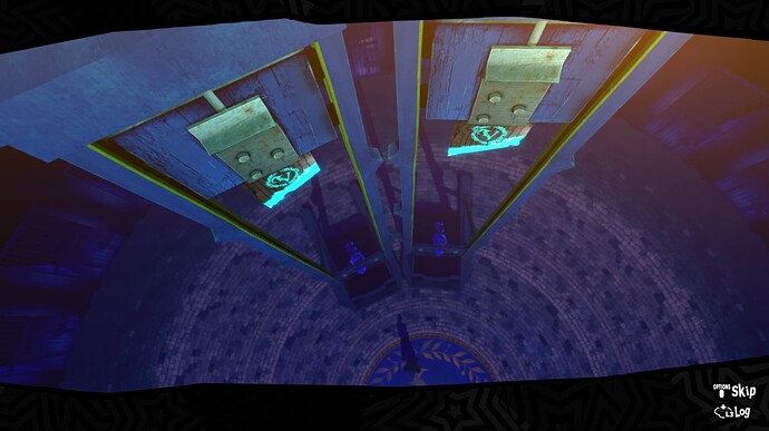 obs64 2021-09-19 23-08-57-24