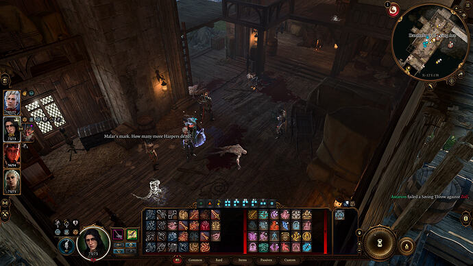 bandicam 2025-11-28 19-12-40-897