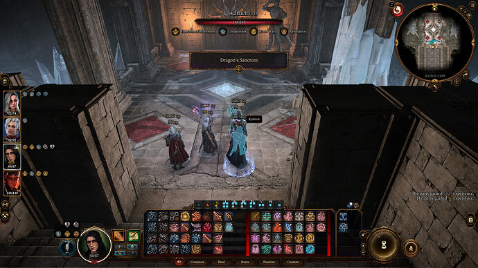 bandicam 2026-02-20 22-15-22-209