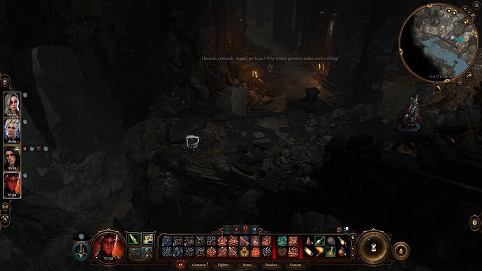 bandicam 2025-09-01 21-21-29-287