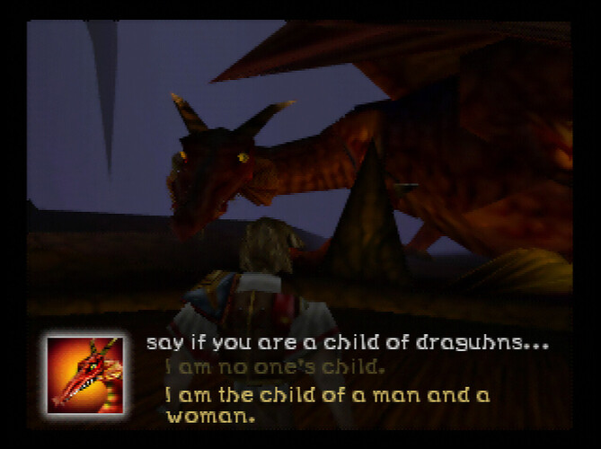 bandicam 2026-06-28 12-11-33-411