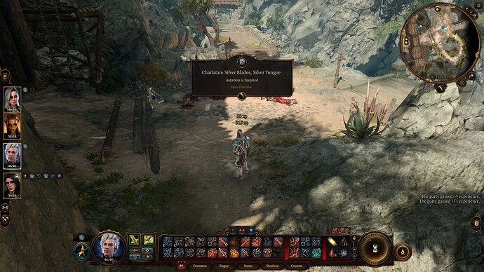 bandicam 2025-09-06 19-58-46-562