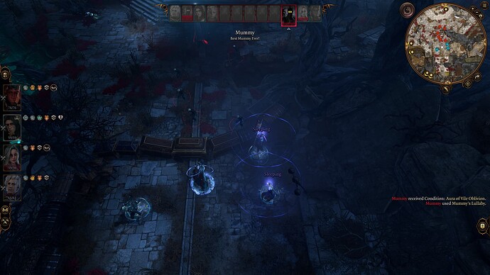 bandicam 2025-10-17 20-08-02-215