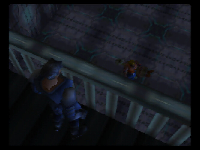 bandicam 2026-07-26 13-41-01-756