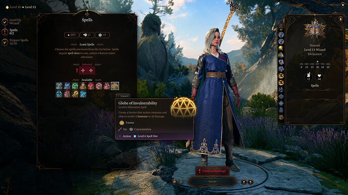 bandicam 2025-12-04 21-44-10-982