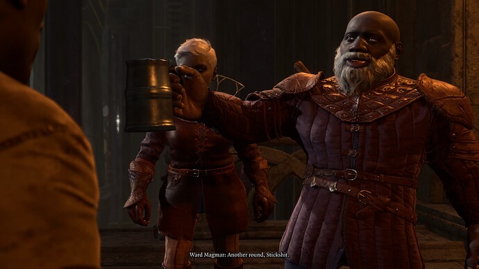 bandicam 2025-08-26 22-13-30-105