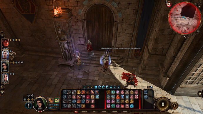 bandicam 2026-02-20 10-13-38-611