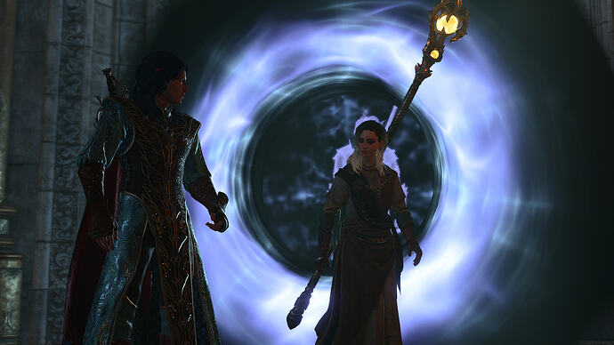 bandicam 2025-12-13 14-42-30-866