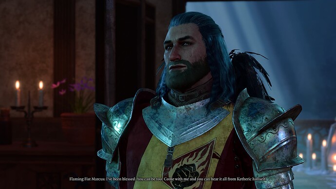 bandicam 2025-09-30 21-03-28-994