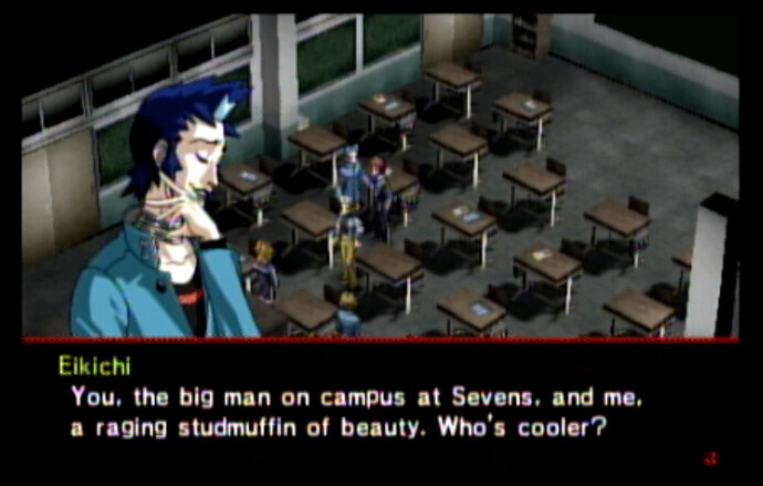 obs64 2020-05-02 13-54-46-26