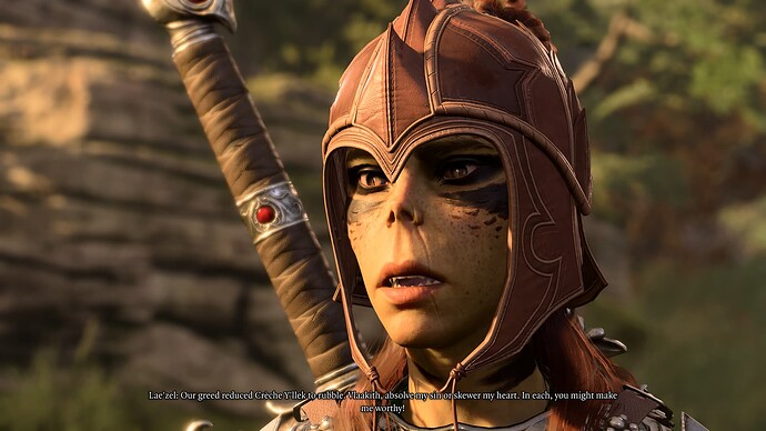 bandicam 2025-09-20 13-37-52-017